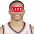 8XypWMyJ588-channel-avatar-speakupkj LIVE
