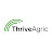 ThriveAgric