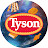 Tyson® Brand