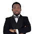dnrMD8lzoYA-channel-avatar-Révérend Michael TE Officiel