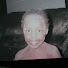 Uxcw_G03OCk-channel-avatar-Davienomar