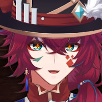 [卡路‧卡諾]