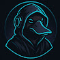 Platypus Musical Nomad - World Tour logo