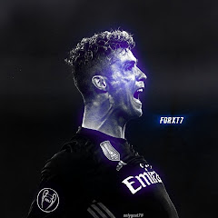 FORXT7 
