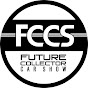 Future Collector Car Show logo