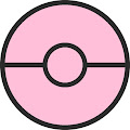 Sifu【ポケモン情報】