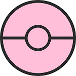 Sifu【ポケモン情報】