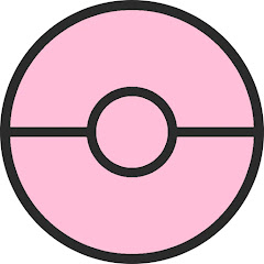 Sifu【ポケモン情報】アイコン画像