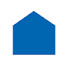 GaT_2cL33R4-channel-avatar-Poets House