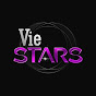 VieSTARS