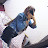 @BasmalaEassm-t1q