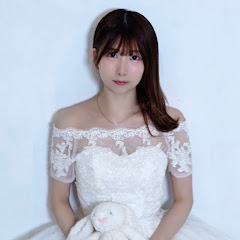 うさのみゆ(miyu)