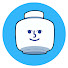 _BEmVCCBvLE-channel-avatar-Generic Stud