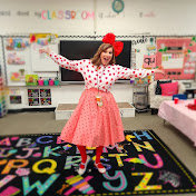 SimplyBlessedTeacher