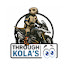 QTHbNRiuQj4-channel-avatar-Adventures through Kola's Eyes