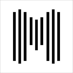 Muzikály Naruby