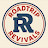 Roadtrip Revivals 