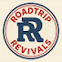 WkyodRT-cOY-channel-avatar-Roadtrip Revivals 