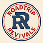 Roadtrip Revivals 