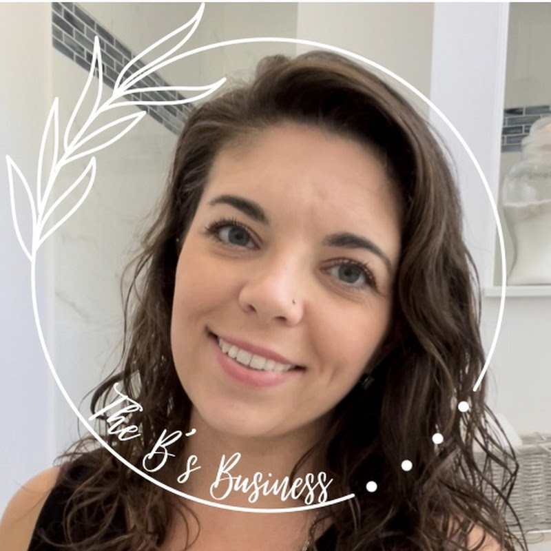 Teacher Tools by B R I T T N E Y _ B.