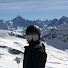 zxssWXfYgvE-channel-avatar-Jack