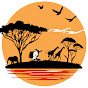 Wildlife Sanctuaries logo