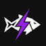 K_VgnUGRQ8Q-channel-avatar-PESC