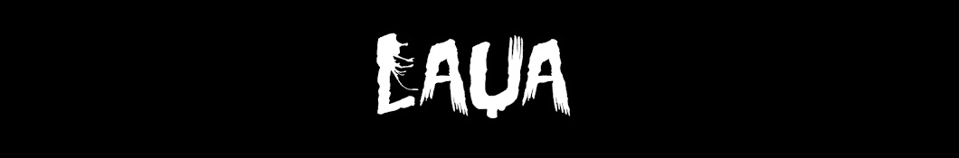 Laua YouTube channel avatar