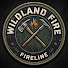 _7qTLNmQeJ4-channel-avatar-Wildland Fire Support