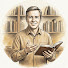 cbGkiEPHbPk-channel-avatar-Biblia Sin Complicaciones