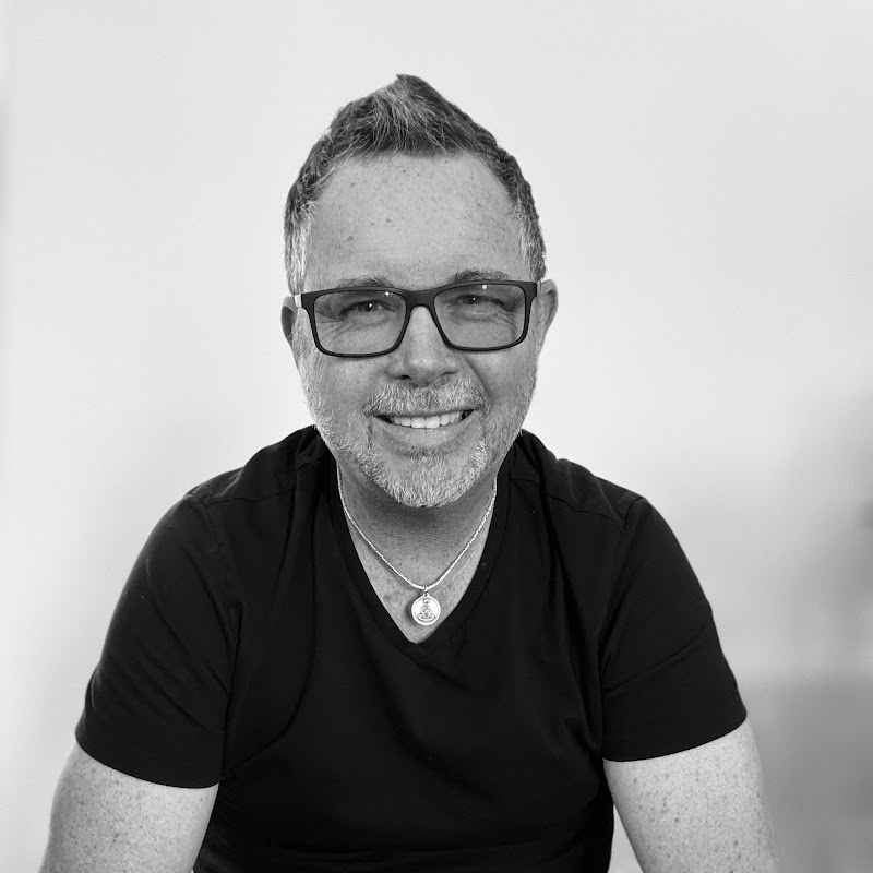 Matthew Ferry