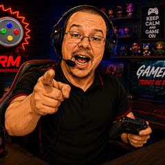 Games R M