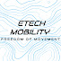 Z-LxwYrfc14-channel-avatar-Etech Mobility UK