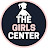 The Girls Center