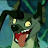 @Toxic_Hyena_xD