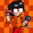nfTDYCYwOns-channel-avatar-Vital2286
