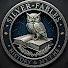 f5g5uIn0l-g-channel-avatar-Silver Fables