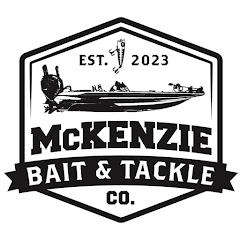 McKenzie Bait & Tackle
