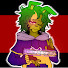 Nnvd0FUE8Uo-channel-avatar-★Scraptrap Tv★