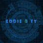 Eddie B TV - @eddiebready23 YouTube Profile Photo