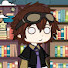 KIXHmA9CBgM-channel-avatar-Storms_Cloud