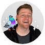 Shiny Pigeon Games