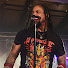 s-NkVcJiqPo-channel-avatar-Rockla City