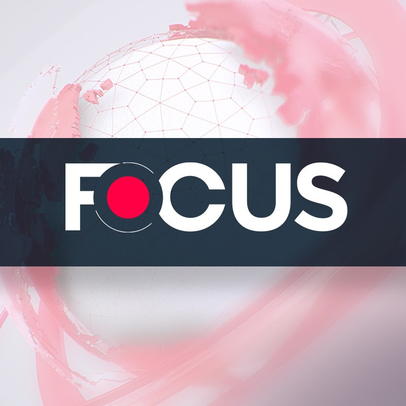 Focus PrimaTV