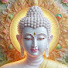 7ZimPxmsYNM-channel-avatar-ပါချုပ်ဆရာတော်၏ တရားတော်များ