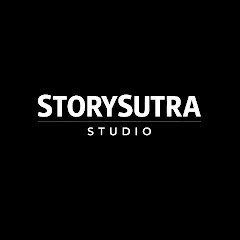 StorySutra Studio
