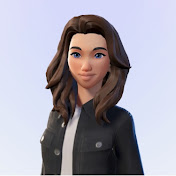 Hire GXTrust  — Esports & Competitive Gaming YouTube creator for sponsorships