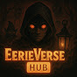 Eerieverse Hub logo