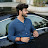 Vaibhav Yadav