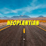 Z4WoVwgIymw-channel-avatar-Neoplantian